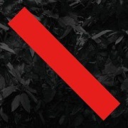 Cover-Bild zum Titel 'Adieu Unsterblichkeit' von 'Kreisky'