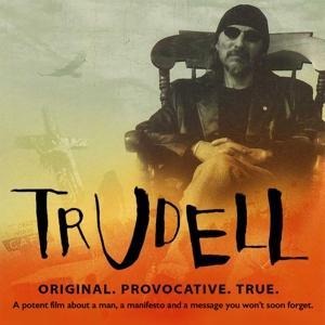 Trudell - John Trudell