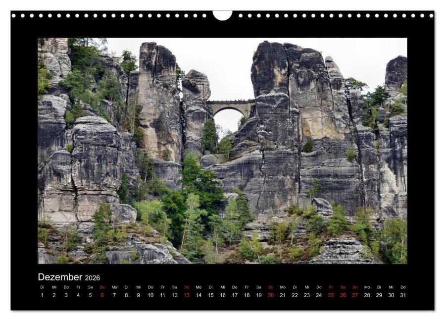 InsideView 4