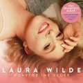 Laura Wilde: Nonstop ins Glück - Laura Wilde