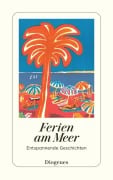 Ferien am Meer - 