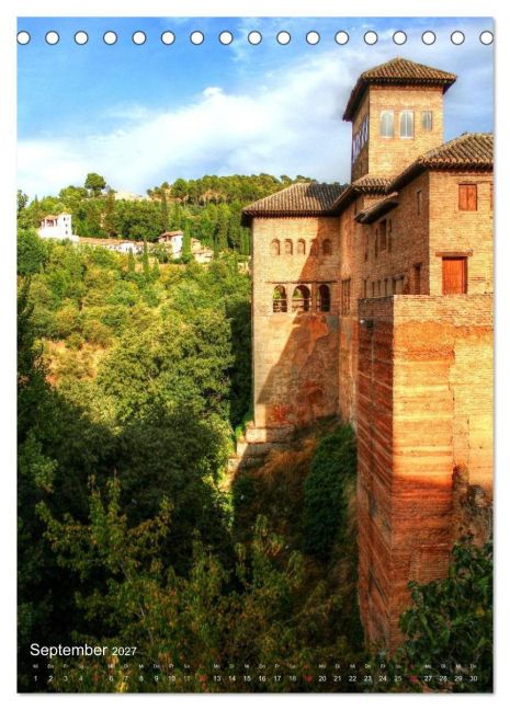 InsideView 14