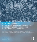 Cover-Bild zum Titel 'New and Expanded Neuropsychosocial Concepts Complementary to Llorens' Developmental Theory' von 'Lynne F. Lacorte Otd Mhs'