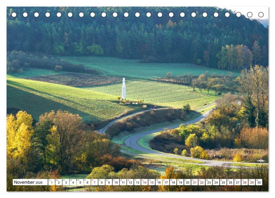 InsideView 3