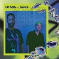 Cover-Bild zum Titel 'Wake Up' von 'Fat Tony/Taydex'