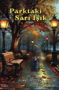 Cover-Bild zum Titel 'Parktaki Sari Isik' von 'Yilmaz Erdogan'