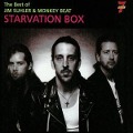 Starvation Box - Jim Suhler