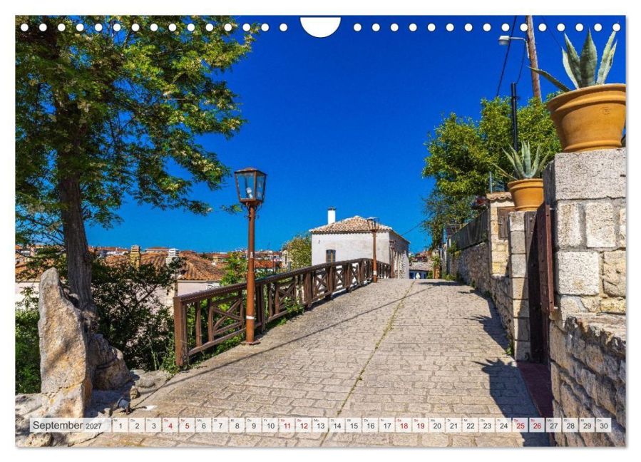 InsideView 14