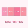 Cover-Bild zum Titel 'Map Of The Soul: PERSONA' von 'Bts'