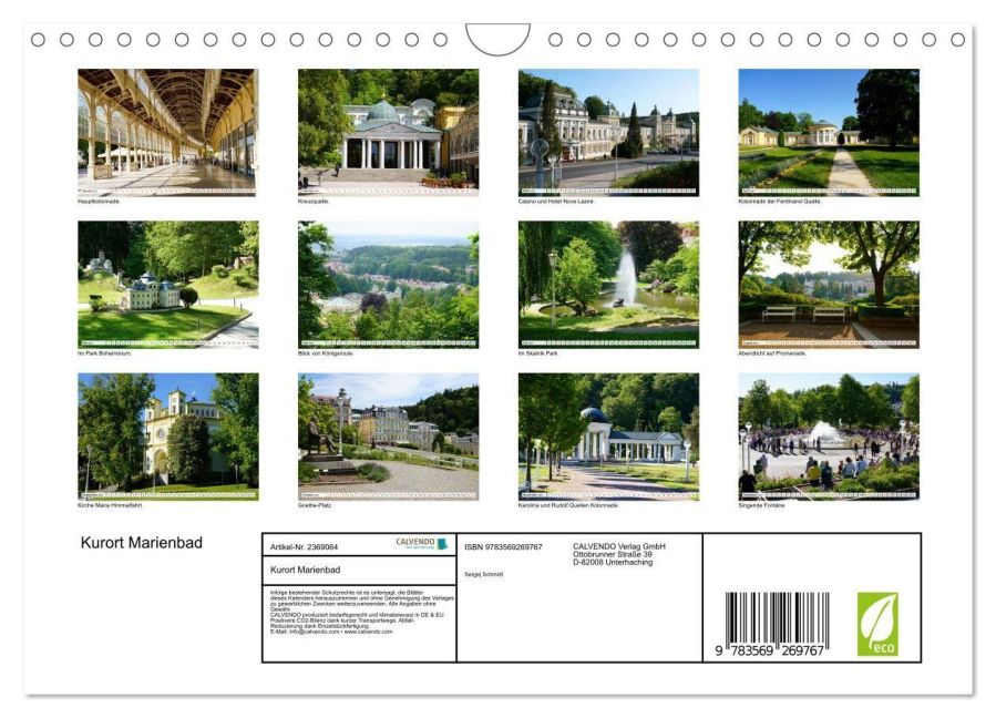 InsideView 5