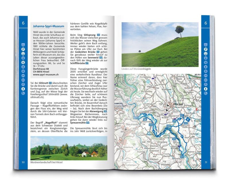 InsideView 6