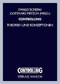 Controlling - 