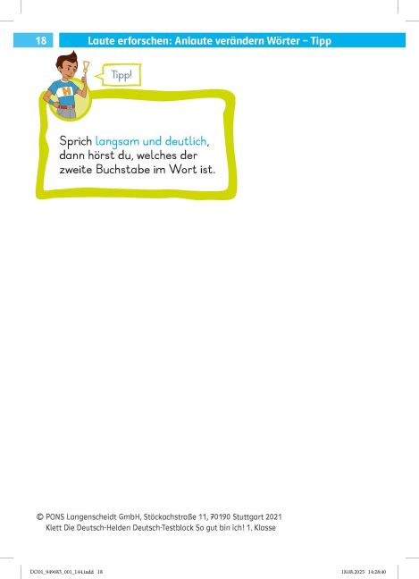 InsideView 4