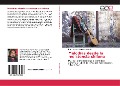Cover-Bild zum Titel 'Melodías desde la resistencia chilena' von 'Juan Francisco Sagredo Astudillo'