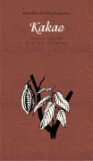 Cover-Bild zum Titel 'Kakao' von 'Margot Fischer'