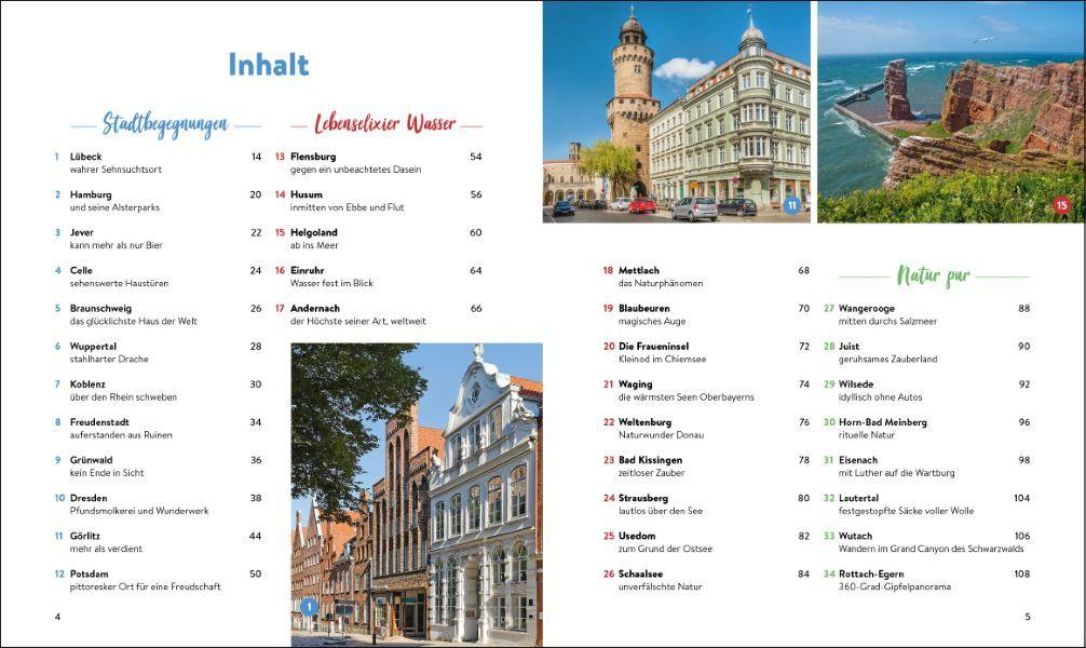InsideView 2