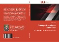Cover-Bild zum Titel 'Echanges Thermiques Superficiels' von 'Yassine Cherif'