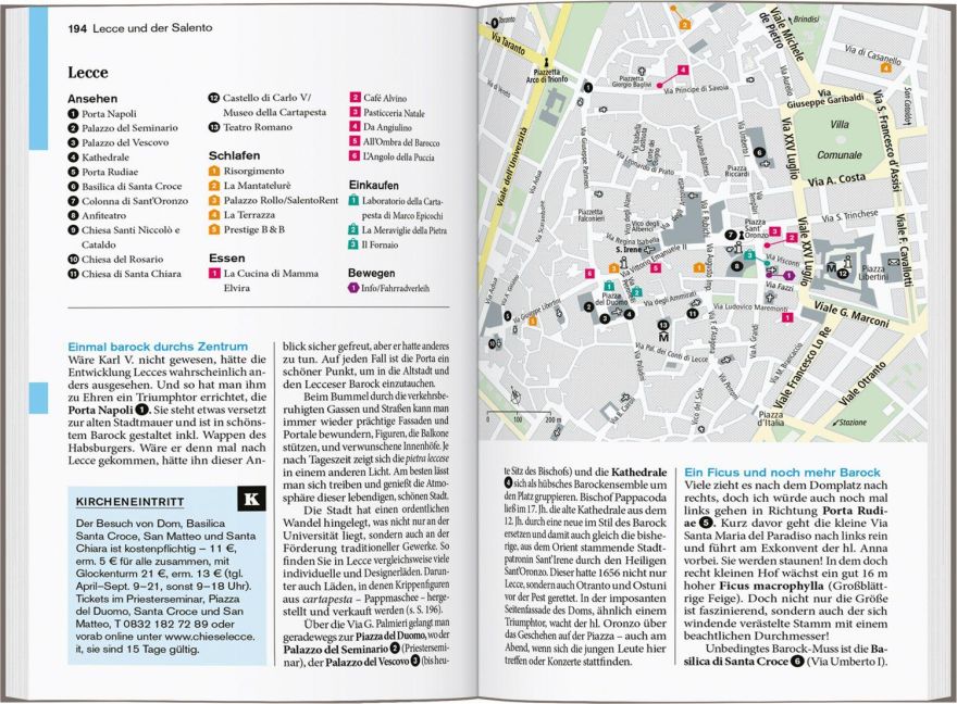 InsideView 7