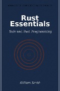 Rust Essentials - 