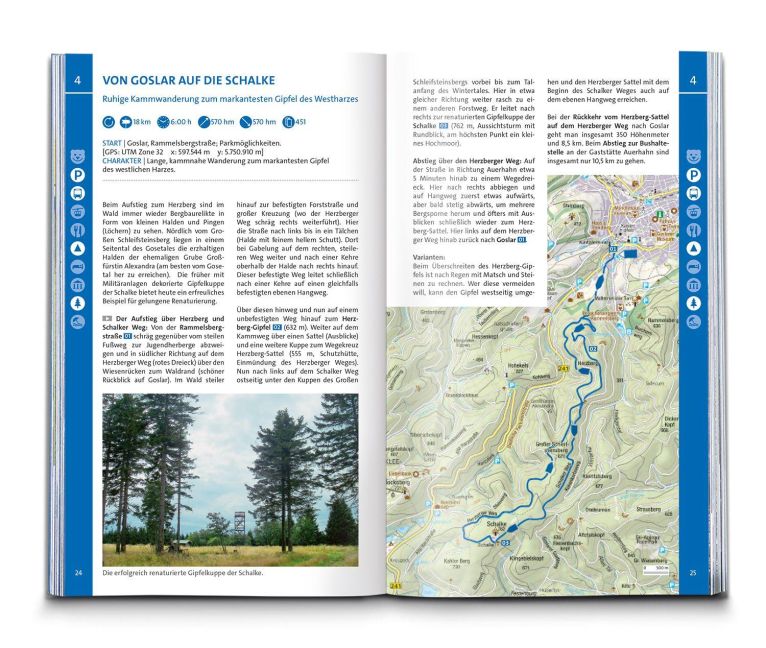 InsideView 23