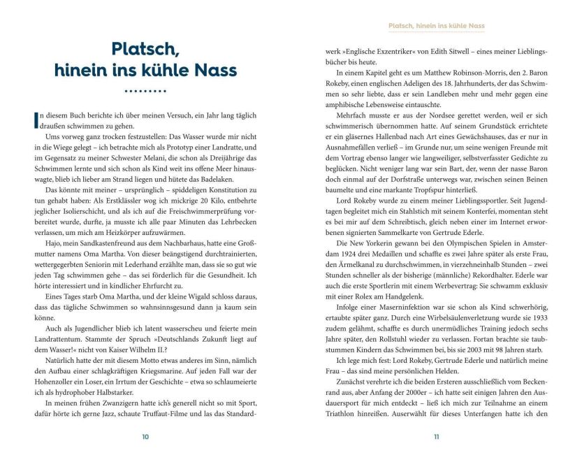InsideView 3