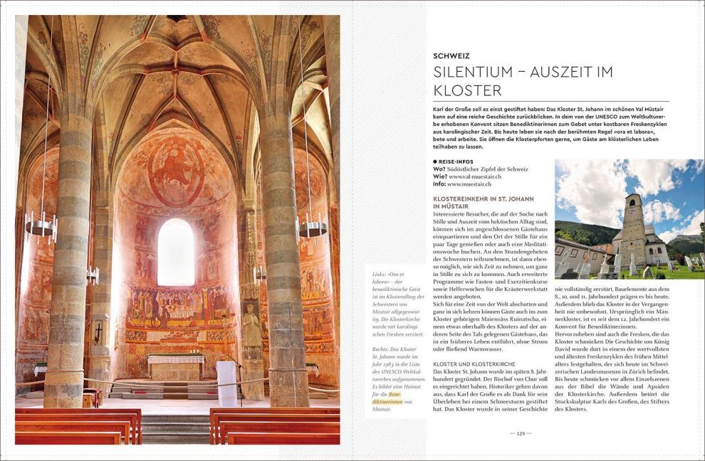 InsideView 8