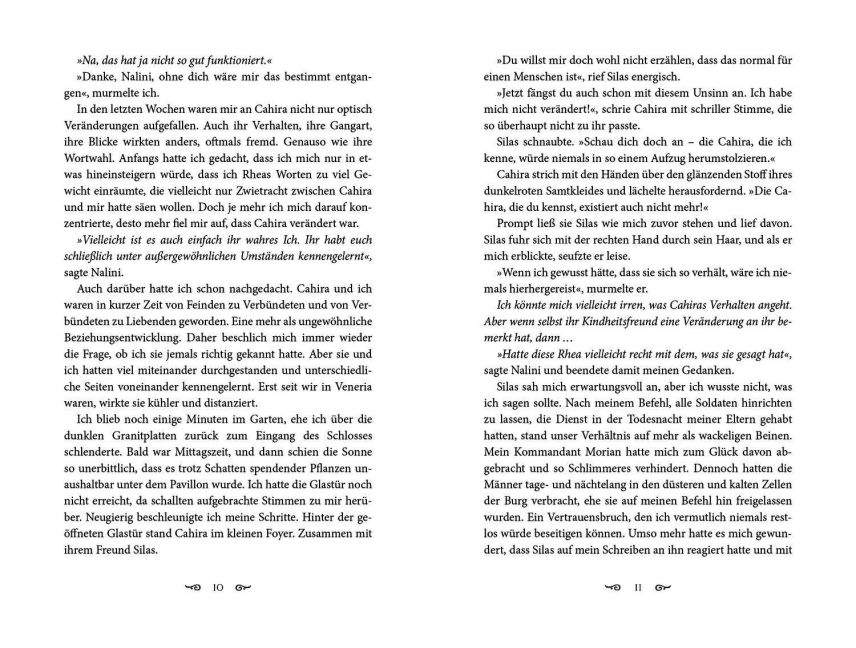 InsideView 3