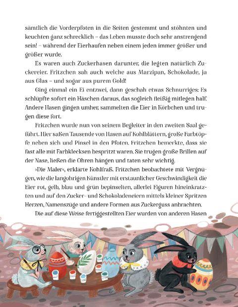 InsideView 5