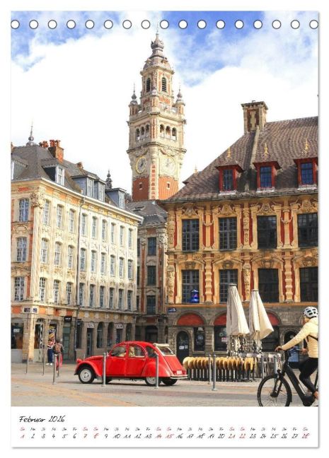 InsideView 7