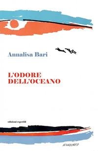 L' odore dell'oceano - Annalisa Bari