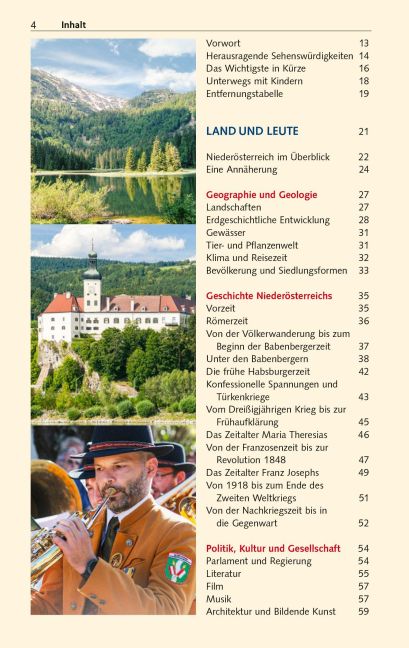 InsideView 5