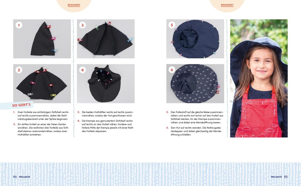 InsideView 18
