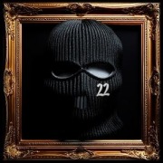 Movie Tape Vol. 2 Gold Edition - Ashe 22
