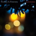 Cover-Bild zum Titel 'Lifesparks' von 'Tuomas A. Turunen'