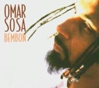 Bembon - Omar Sosa