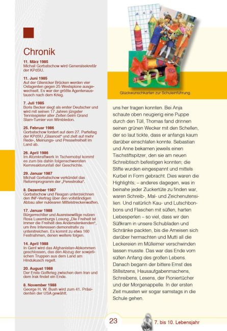 InsideView 5
