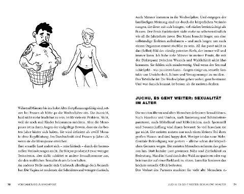 InsideView 5