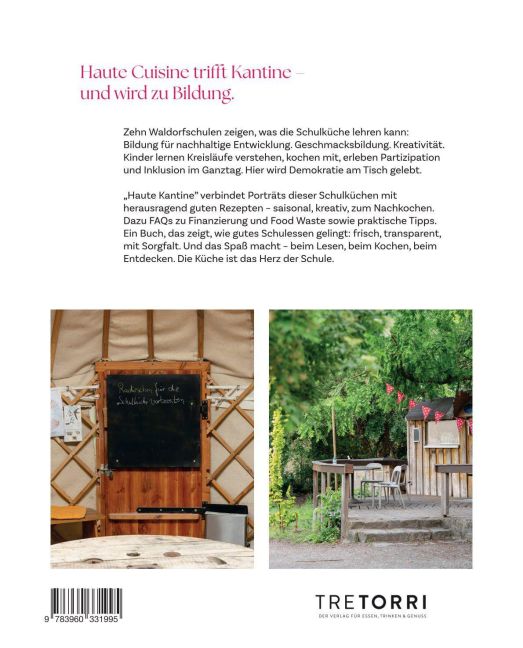 InsideView 16