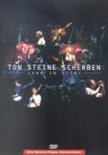 Cover-Bild zum Titel 'Ton Steine Scherben - Land In Sicht' von ''