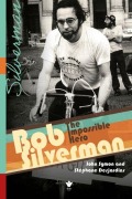 Cover-Bild zum Titel 'Bob Silverman' von 'John Symon, Stéphane Desjardins'