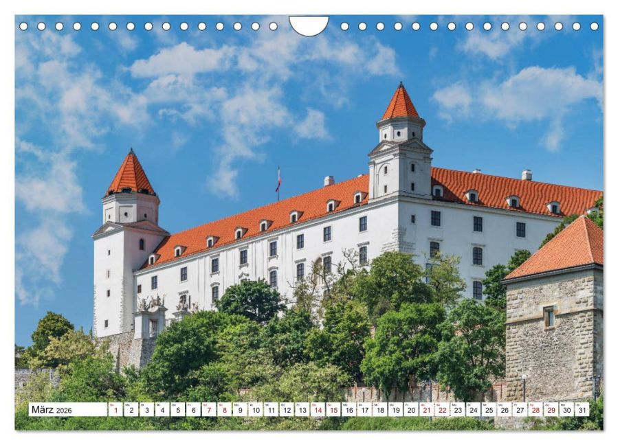 InsideView 8