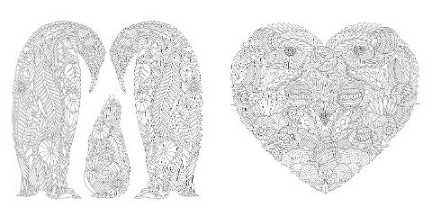 InsideView 5