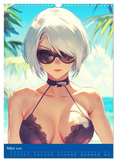 InsideView 8