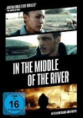 Cover-Bild zum Titel 'In the Middle of the River' von 'Damian John Harper'