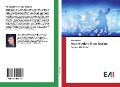 Cover-Bild zum Titel 'Ho posseduto il tuo fascino' von 'Javier Campos'