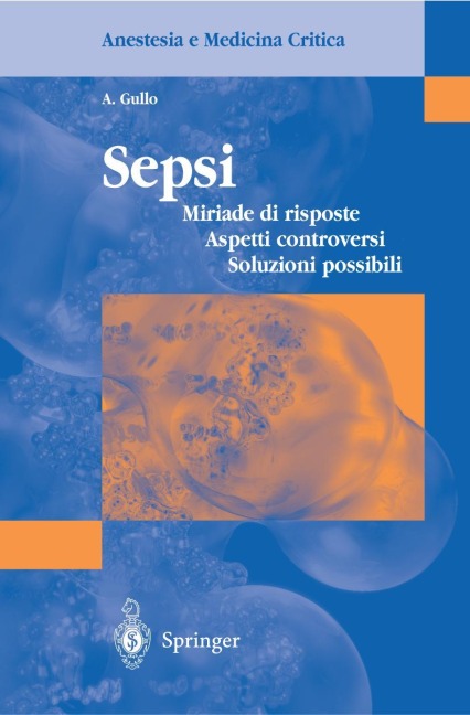 Sepsi - 