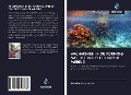Cover-Bild zum Titel 'ARCHAISMEN IN DE VORMING VAN HET TAALBEELD VAN DE WERELD' von 'Natalia Shatrovich'
