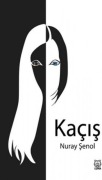 Cover-Bild zum Titel 'Kacis' von 'Nuray Senol'