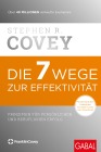  Die 7 Wege zur Effektivität