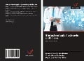 Cover-Bild zum Titel 'Biotechnologia i zdrowie publiczne' von 'Marcia Araújo Gualberto, Thais Miranda Rocha, Higo José Neri Da Silva'